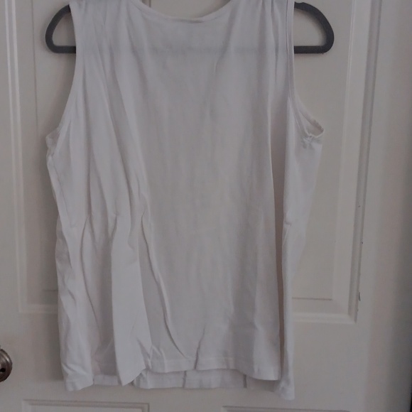 Long Sleeve and tee denim Set - Picture 9 of 10